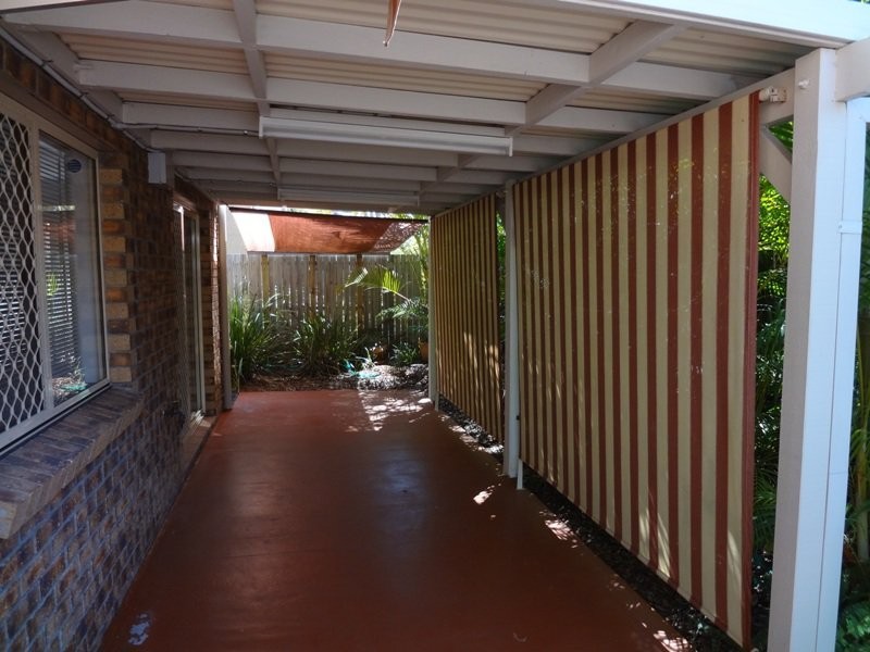 24/5 Carrington Court, Algester QLD 4115