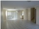 147 Fryar Road & 154 River Hills Rd,, Eagleby QLD 4207