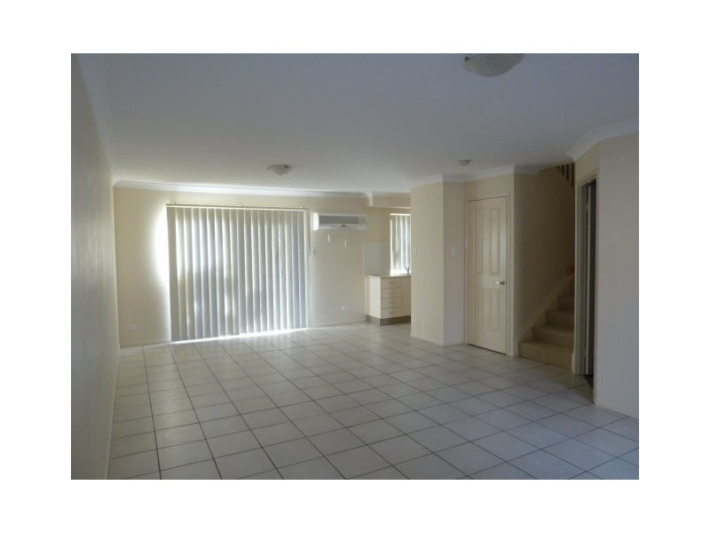 147 Fryar Road & 154 River Hills Rd,, Eagleby QLD 4207