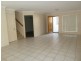 147 Fryar Road & 154 River Hills Rd,, Eagleby QLD 4207