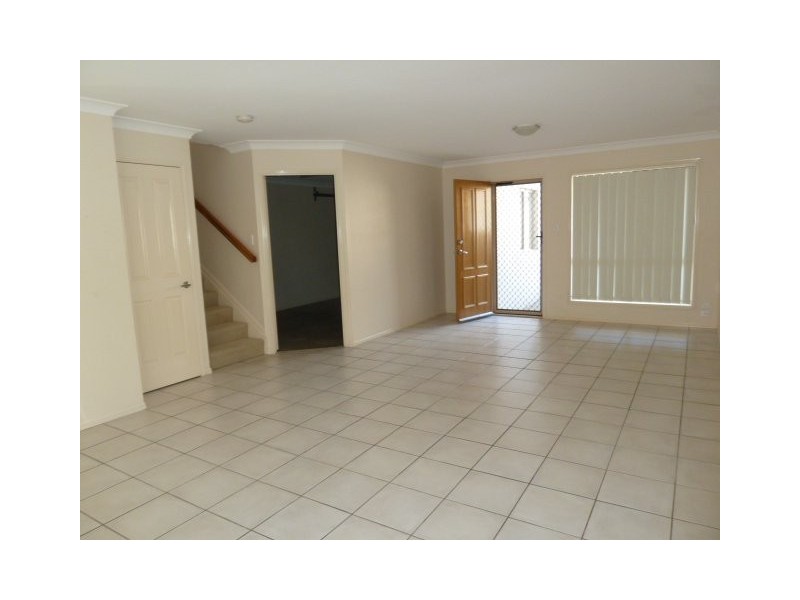 147 Fryar Road & 154 River Hills Rd,, Eagleby QLD 4207