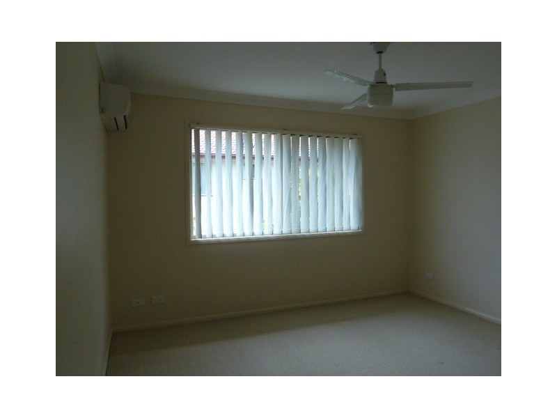 147 Fryar Road & 154 River Hills Rd,, Eagleby QLD 4207