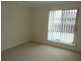 147 Fryar Road & 154 River Hills Rd,, Eagleby QLD 4207
