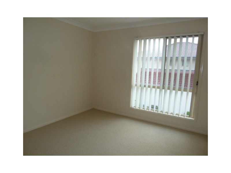 147 Fryar Road & 154 River Hills Rd,, Eagleby QLD 4207