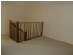 147 Fryar Road & 154 River Hills Rd,, Eagleby QLD 4207