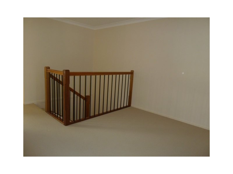 147 Fryar Road & 154 River Hills Rd,, Eagleby QLD 4207