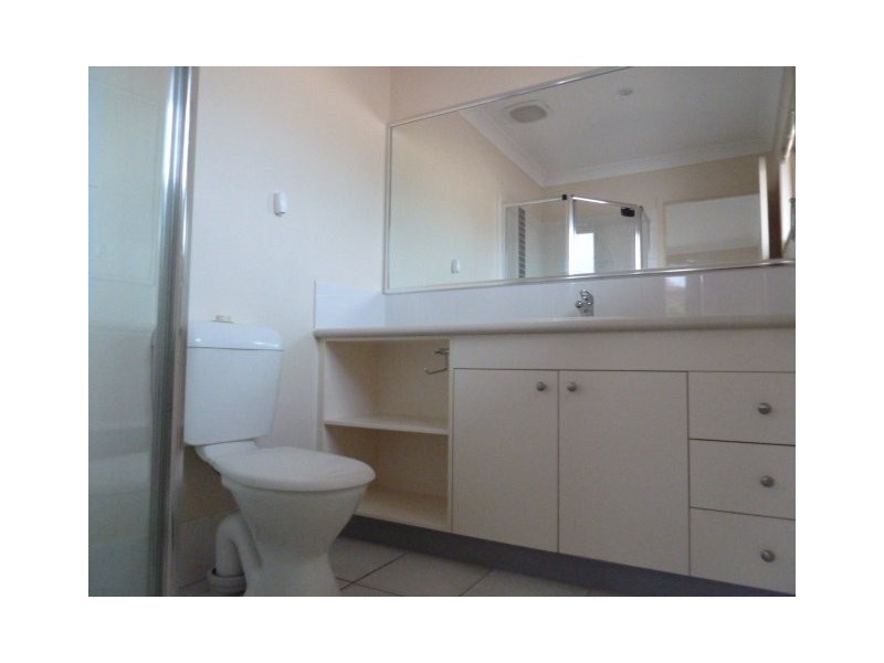 147 Fryar Road & 154 River Hills Rd,, Eagleby QLD 4207