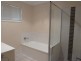 147 Fryar Road & 154 River Hills Rd,, Eagleby QLD 4207