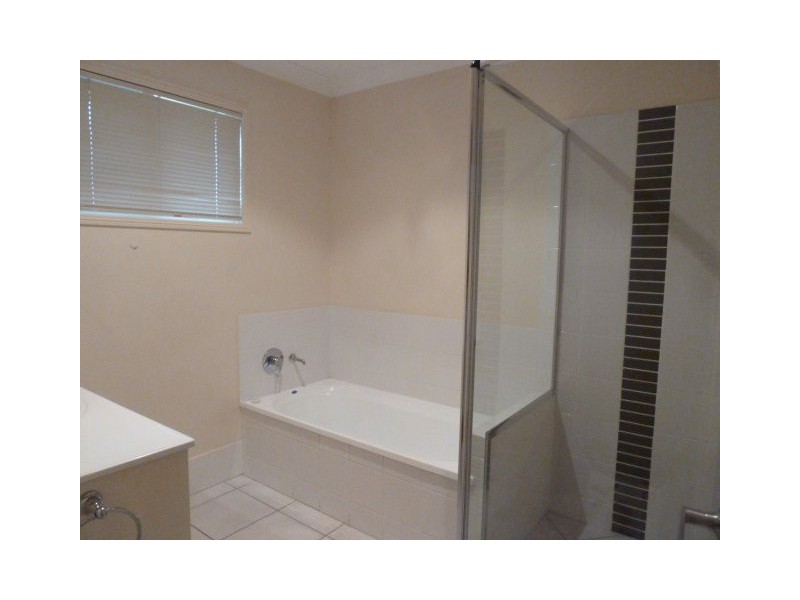 147 Fryar Road & 154 River Hills Rd,, Eagleby QLD 4207