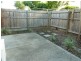 147 Fryar Road & 154 River Hills Rd,, Eagleby QLD 4207