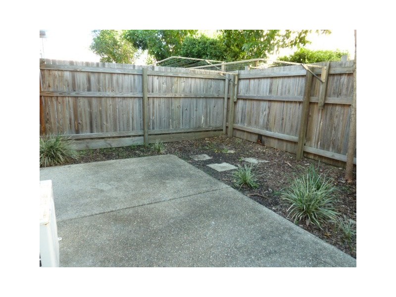 147 Fryar Road & 154 River Hills Rd,, Eagleby QLD 4207