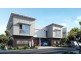 42 Boardwalk Boulevarde, Mount Coolum QLD 4573