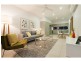42 Boardwalk Boulevarde, Mount Coolum QLD 4573