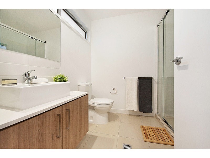 42 Boardwalk Boulevarde, Mount Coolum QLD 4573