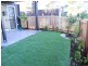 42 Boardwalk Boulevarde, Mount Coolum QLD 4573