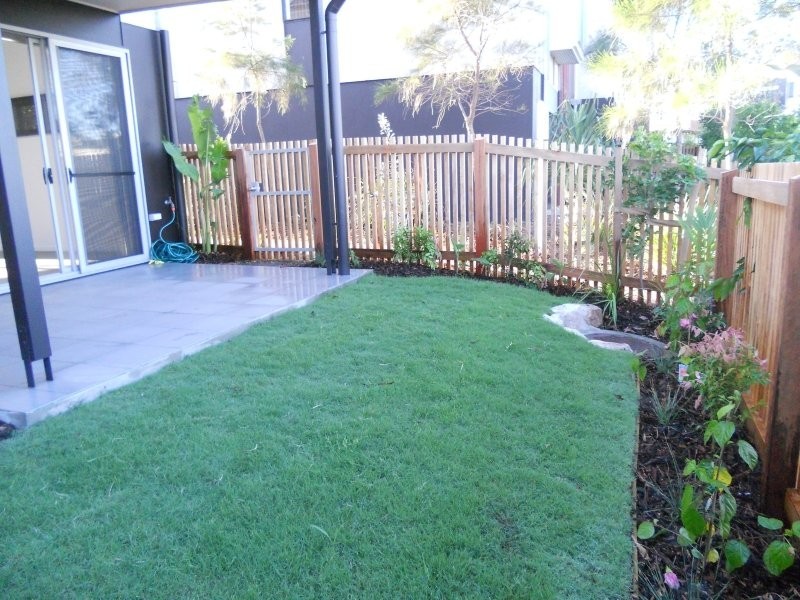 42 Boardwalk Boulevarde, Mount Coolum QLD 4573