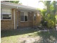 82/33-67 Edmund Rice Drive,, Southport QLD 4215