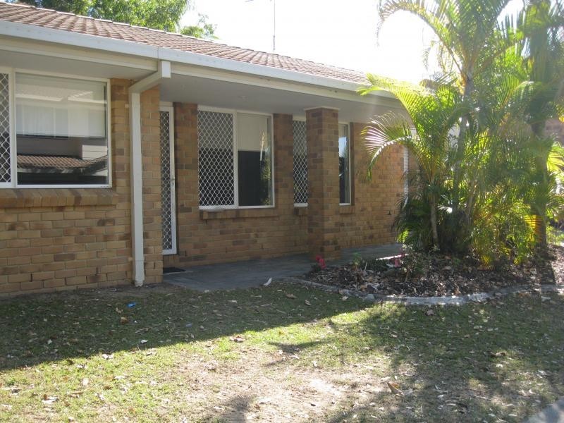 82/33-67 Edmund Rice Drive,, Southport QLD 4215