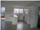 82/33-67 Edmund Rice Drive,, Southport QLD 4215