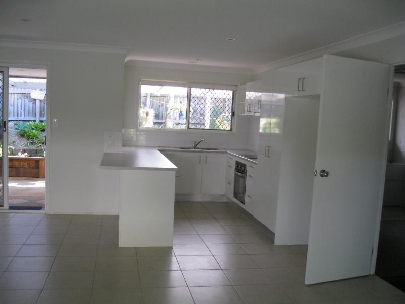 82/33-67 Edmund Rice Drive,, Southport QLD 4215