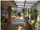 82/33-67 Edmund Rice Drive,, Southport QLD 4215
