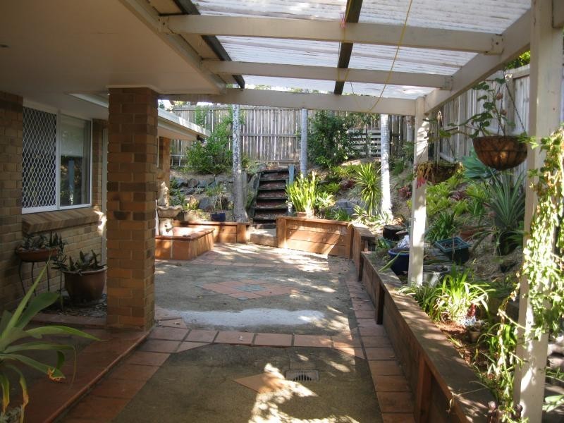 82/33-67 Edmund Rice Drive,, Southport QLD 4215