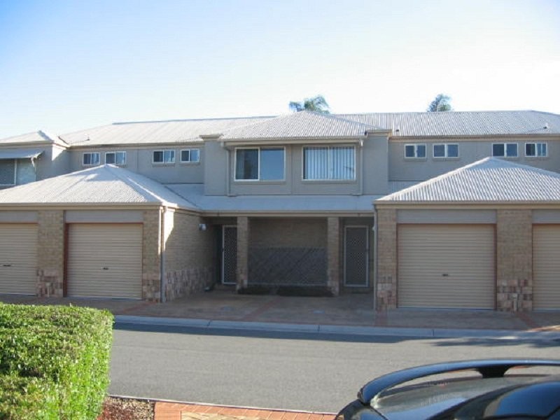 15/36 Albert Street, Waterford QLD 4133