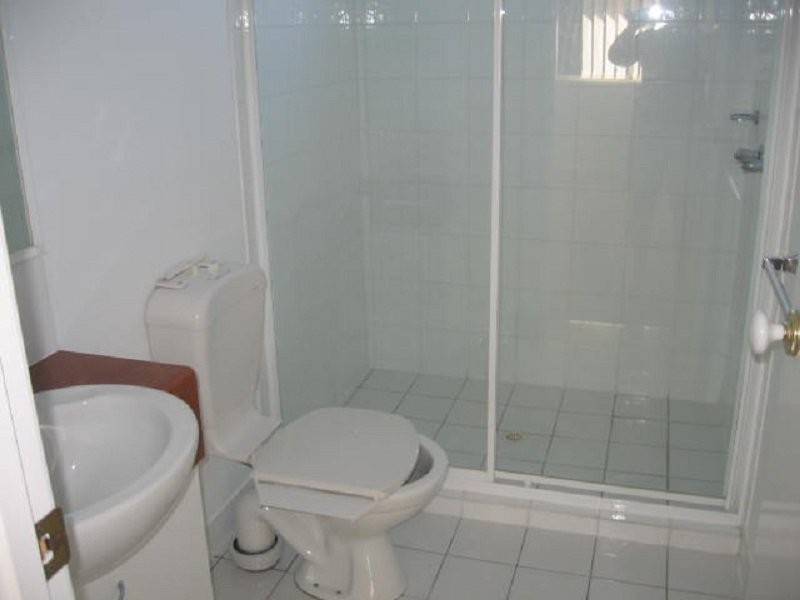 15/36 Albert Street, Waterford QLD 4133