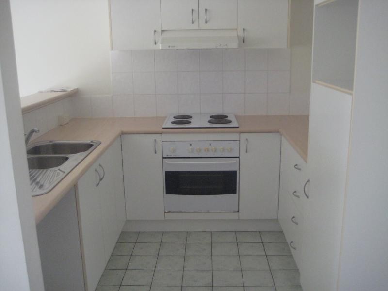 15/36 Albert Street, Waterford QLD 4133