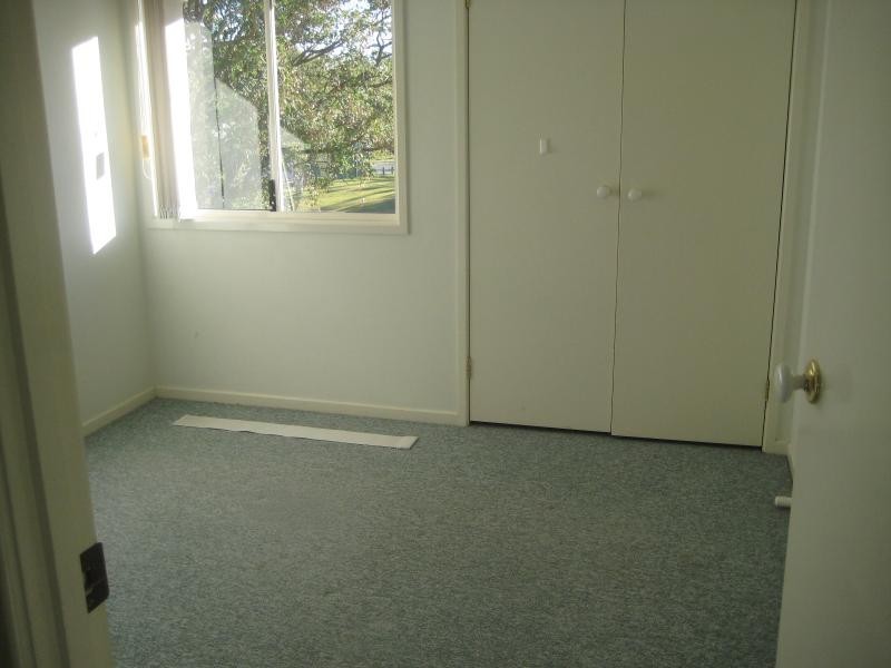 15/36 Albert Street, Waterford QLD 4133