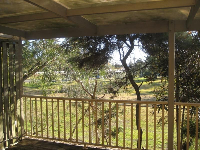 15/36 Albert Street, Waterford QLD 4133