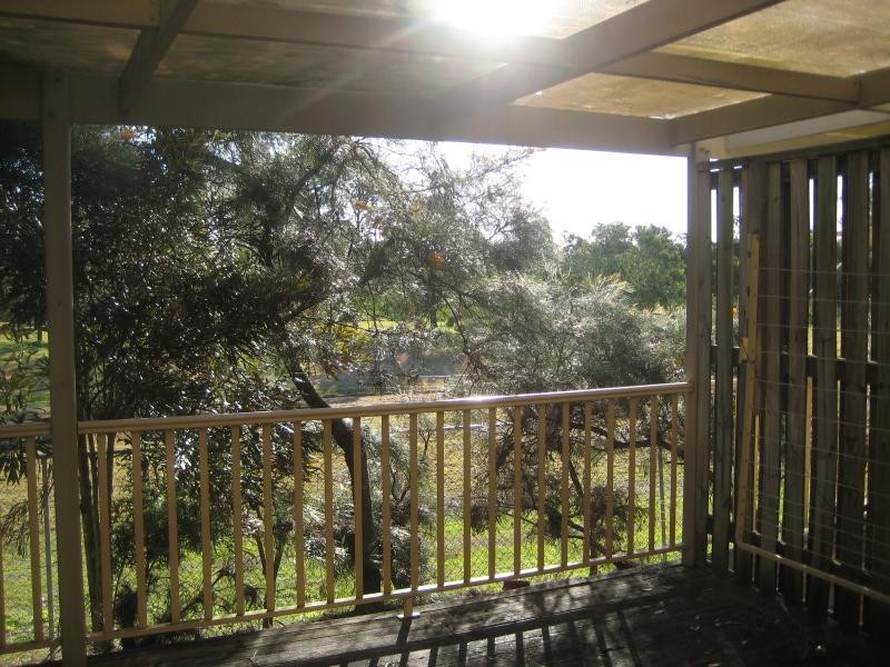 15/36 Albert Street, Waterford QLD 4133