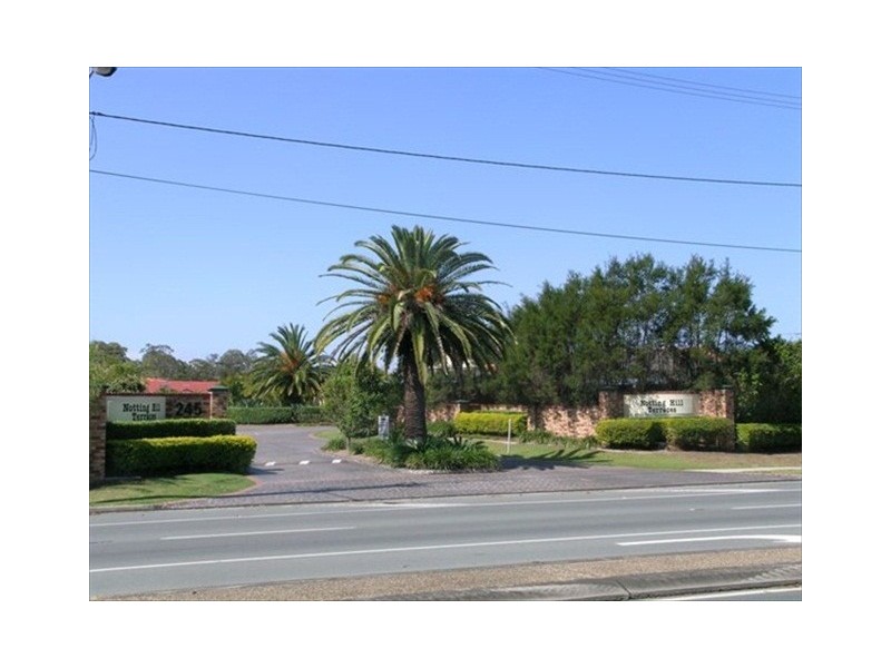 3/245 Albany Creek Road,, Bridgeman Downs QLD 4035