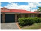 3/245 Albany Creek Road,, Bridgeman Downs QLD 4035