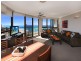 28/37 Albatross Ave, Mermaid Beach QLD 4218