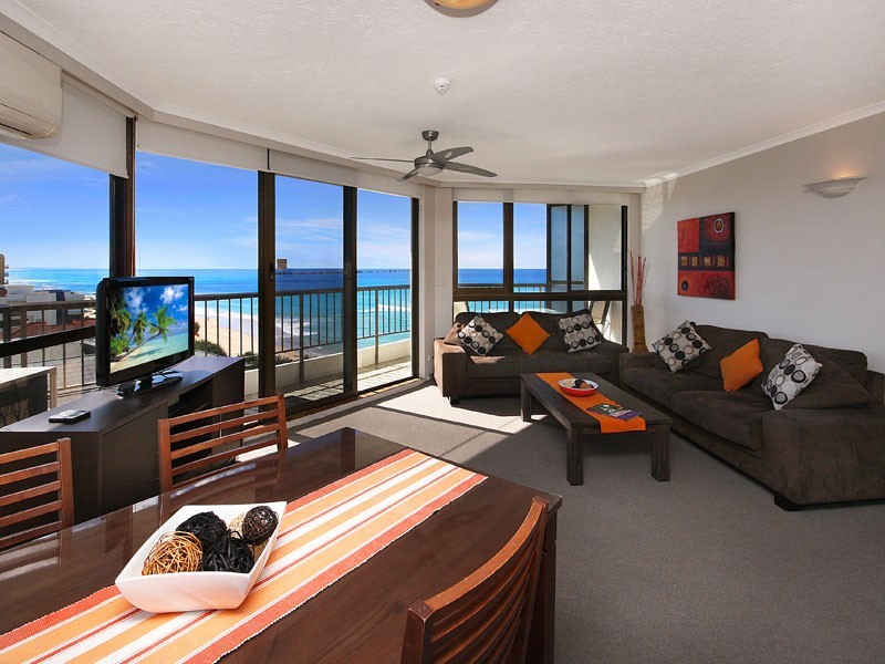 28/37 Albatross Ave, Mermaid Beach QLD 4218