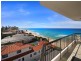 28/37 Albatross Ave, Mermaid Beach QLD 4218