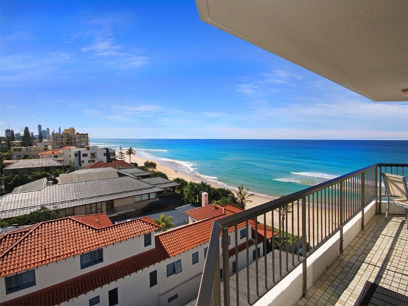 28/37 Albatross Ave, Mermaid Beach QLD 4218