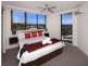 28/37 Albatross Ave, Mermaid Beach QLD 4218