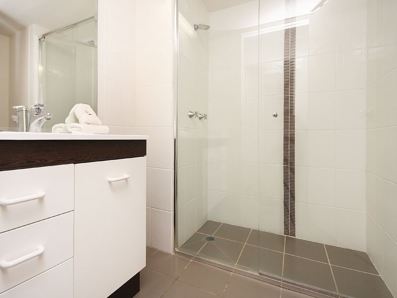 28/37 Albatross Ave, Mermaid Beach QLD 4218