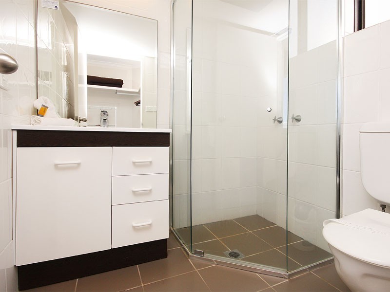 28/37 Albatross Ave, Mermaid Beach QLD 4218