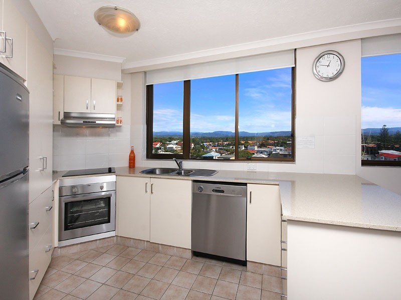 28/37 Albatross Ave, Mermaid Beach QLD 4218