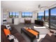 28/37 Albatross Ave, Mermaid Beach QLD 4218