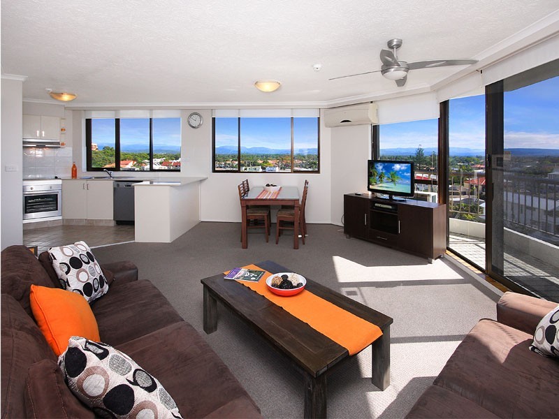 28/37 Albatross Ave, Mermaid Beach QLD 4218