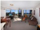 28/37 Albatross Ave, Mermaid Beach QLD 4218