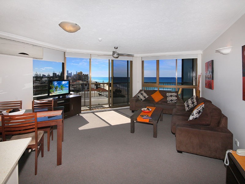 28/37 Albatross Ave, Mermaid Beach QLD 4218