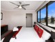 28/37 Albatross Ave, Mermaid Beach QLD 4218