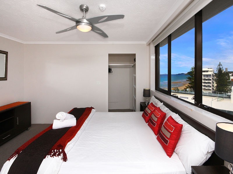 28/37 Albatross Ave, Mermaid Beach QLD 4218