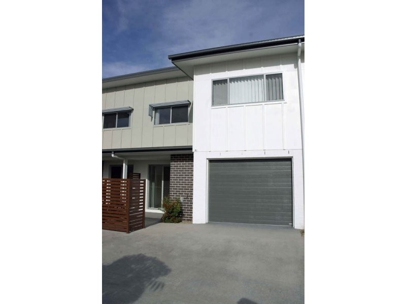 6/89 North Quarter Drive, Murrumba Downs QLD 4503