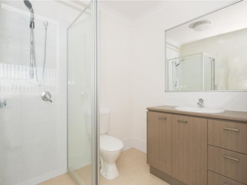 6/89 North Quarter Drive, Murrumba Downs QLD 4503